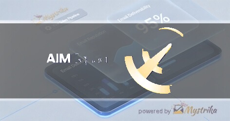 Aim Squad