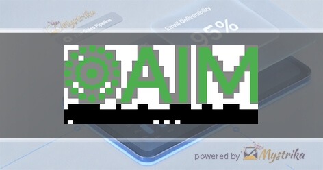 AIM