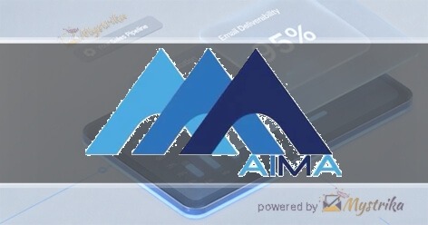 AIMA