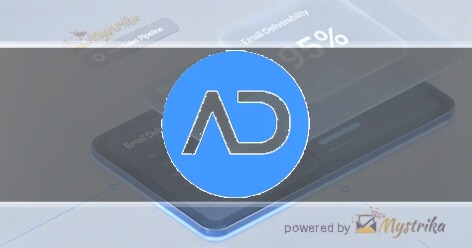 AIMDek Technologies