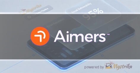 Aimers