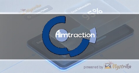 Aimtraction Software Agency, LLC
