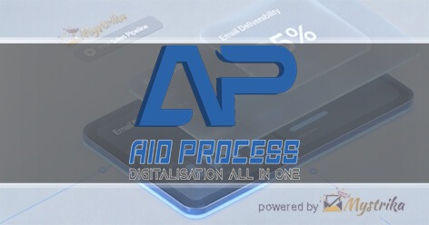AIO PROCESS