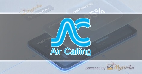 Air Calling