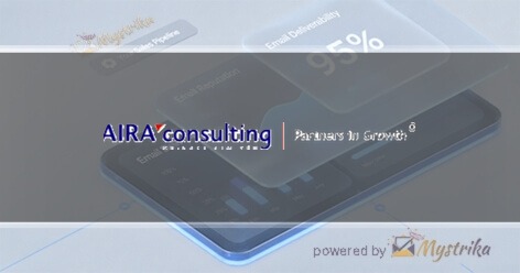 AIRA Consulting