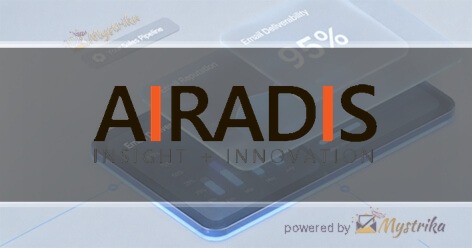 Airadis