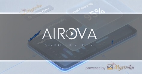Airova