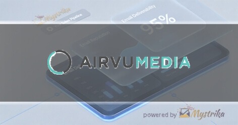 AirVu Media