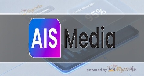 AIS Media