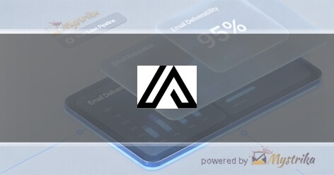AISDC