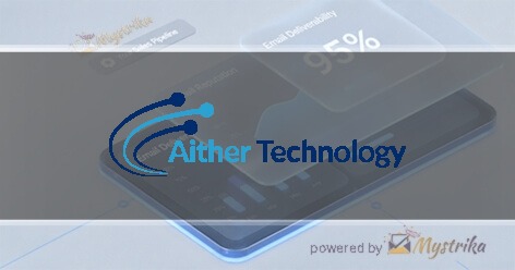 Aither Technology