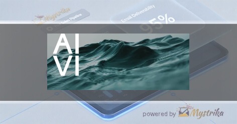 Aivi digital