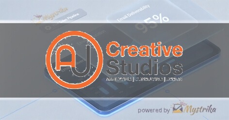 AJ Creative Studios S.A.S