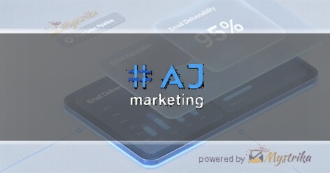 AJ Marketing