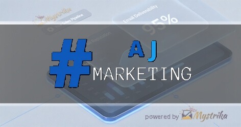 AJ Marketing