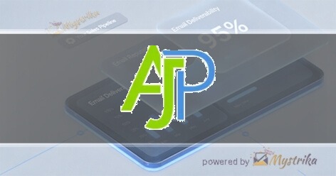 AJ Processing