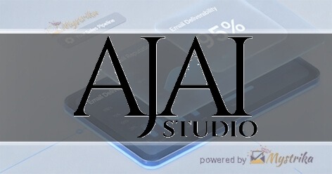 AJAI Studio