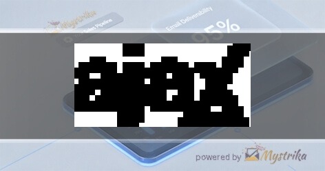 Ajax Creative