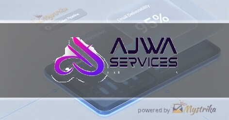 Ajwa Consultancy Services LLP