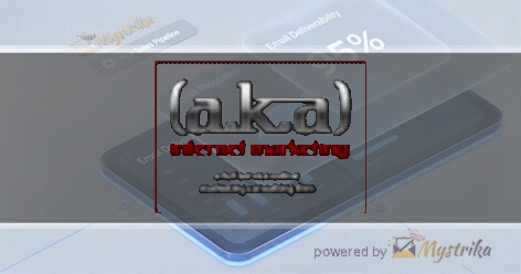 AKA Internet Marketing