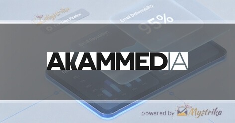 AKAMMEDIA