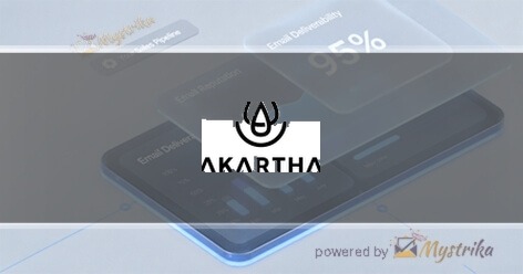 Akartha