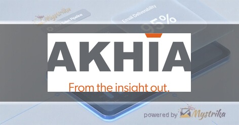 Akhia