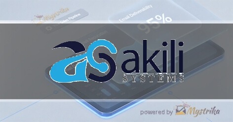 Akili Systems Private Limited