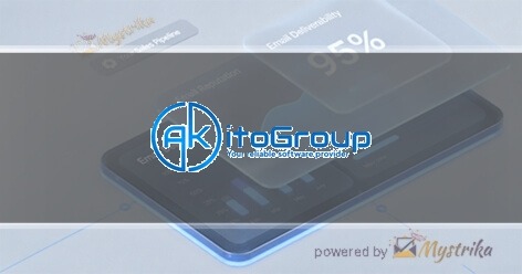 AKitoGroup