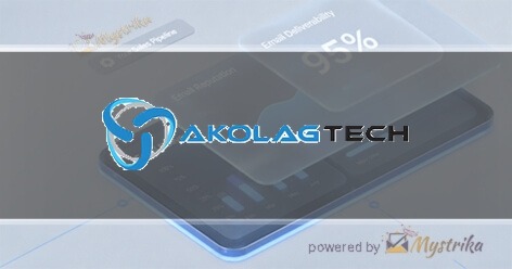 AkolagTech