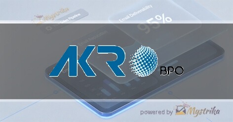 Akro BPO