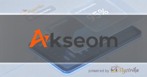 Akseom