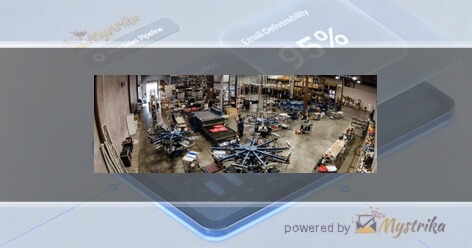 AKT Enterprises