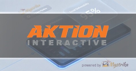 Aktion Interactive