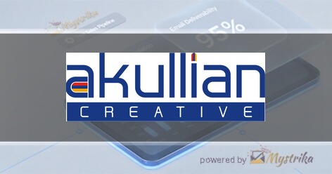 Akullian Creative Enterprises