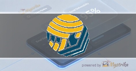 Akus Digital Solution Agency logo