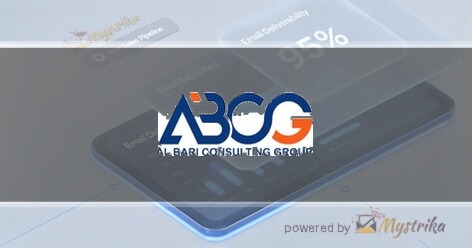 Al Bari Consulting Group