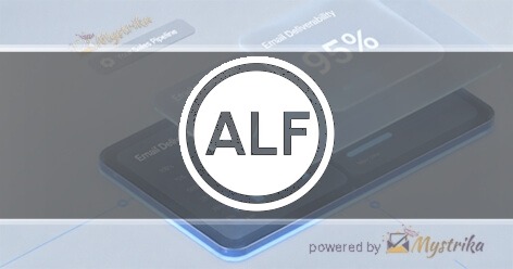 Al-Faiz Design Group Pte. Ltd. Agency logo