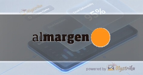 Al Margen