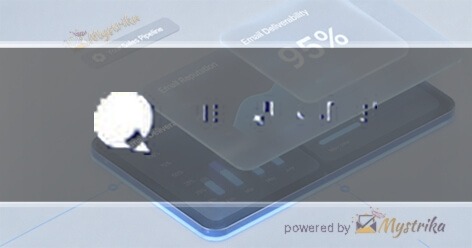 Al Qudrah Agency logo