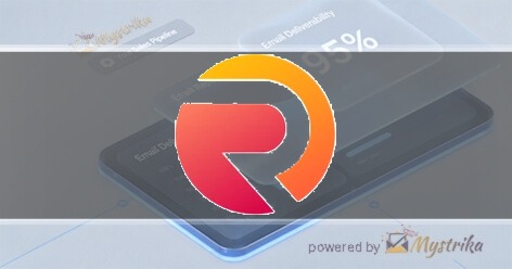 Al-Rafeh Web Developers