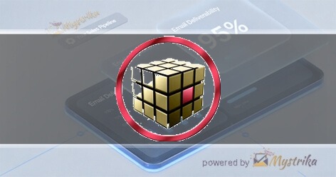 Alambda Systems