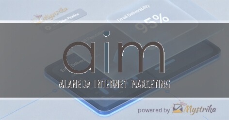 Alameda Internet Marketing