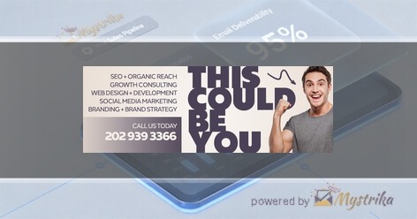 Alan + Company Marketing