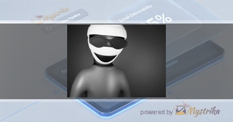 Alannn Agency logo