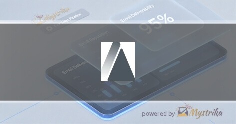 Alaska agency