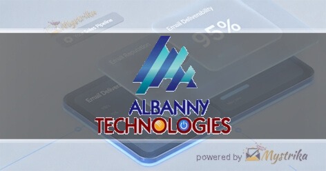 ALBANNY TECHNOLOGIES