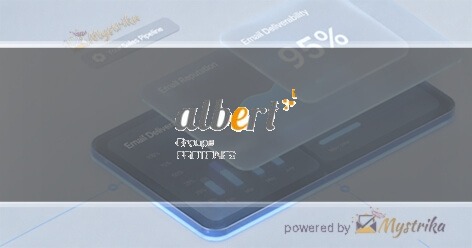 ALBERT
