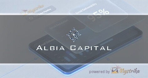 Albia Capital