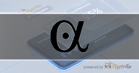 Alchemi Media